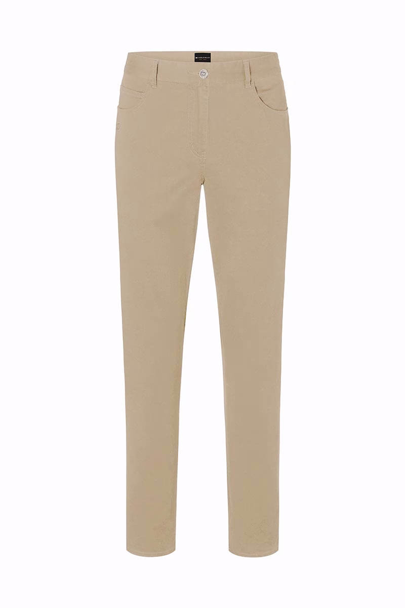 Bekleidung, Hosen, Khaki