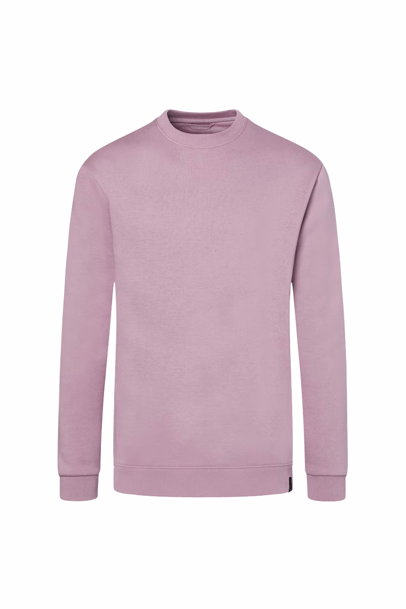 Langarm, Ärmel, Pullover, Sweatshirt, Mantel, Langarm, Ärmel, Pullover, Sweatshirt, Mantel, Langarm, Ärmel, Pullover, Sweatshirt, Mantel, Langarm, Ärmel, Pullover, Sweatshirt, Mantel, Pullover, Crewneck, Langarm, Kleidung, Lila