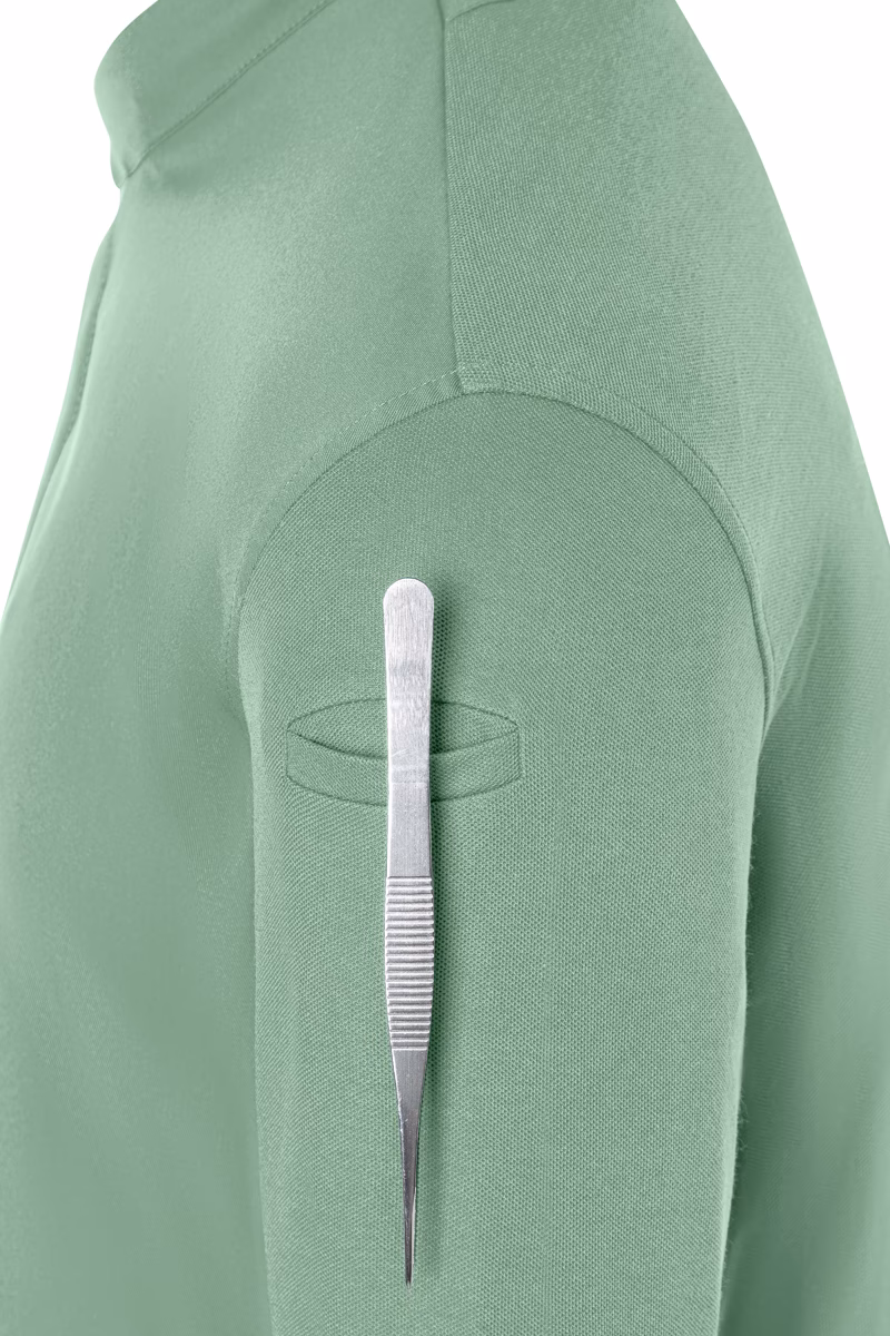 Vlies, Mantel, Jacke, Pullover, Sweatshirt