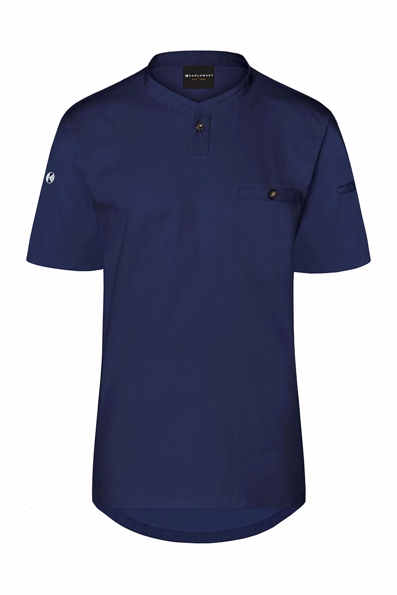 Bekleidung, Hemd, T-shirt