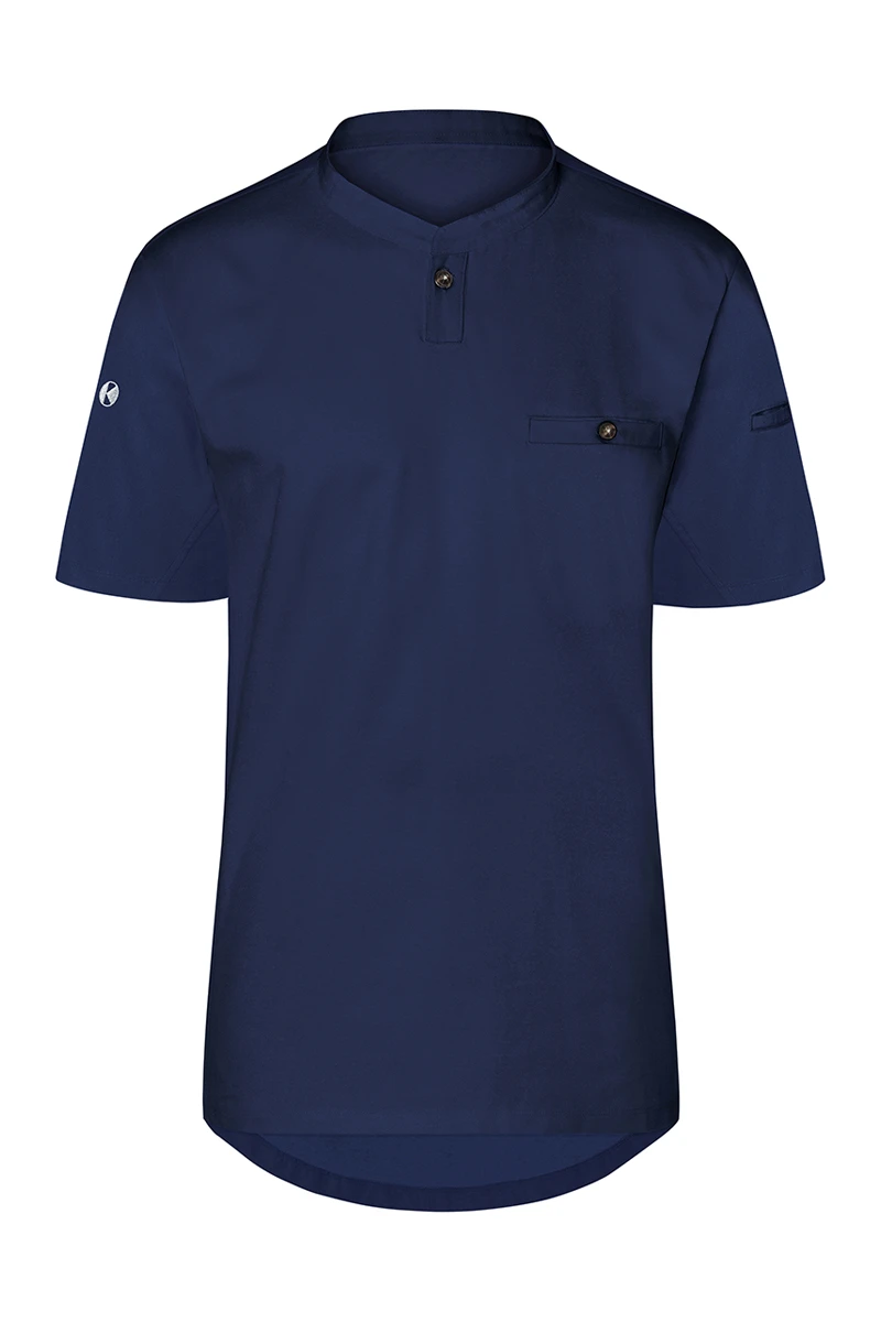 Kurzarm Arbeitsshirt Performance Kurzarm Arbeitsshirt Performance