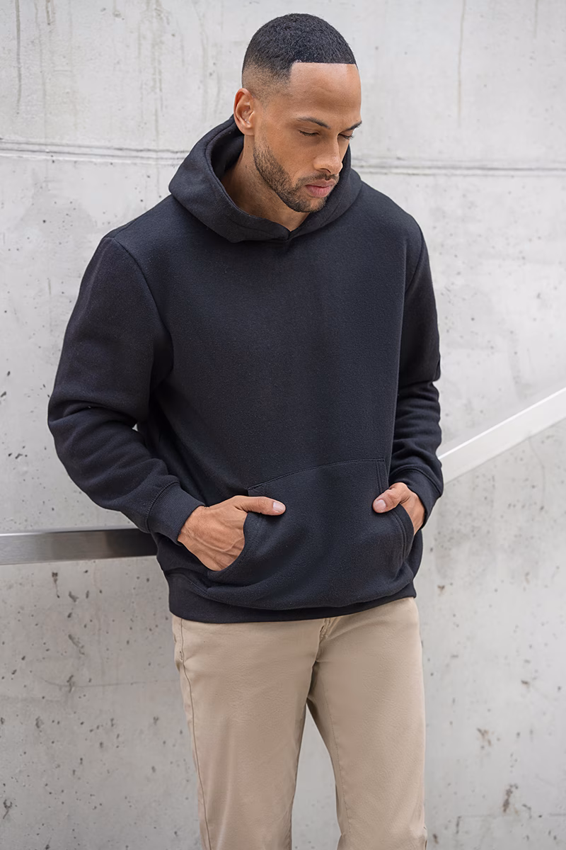 Pulli, Sweatshirt, Kapuzenpulli, Mann, Person, Pulli, Sweatshirt, Kapuzenpulli, Mann, Person, Pulli, Sweatshirt, Kapuzenpulli, Mann, Person