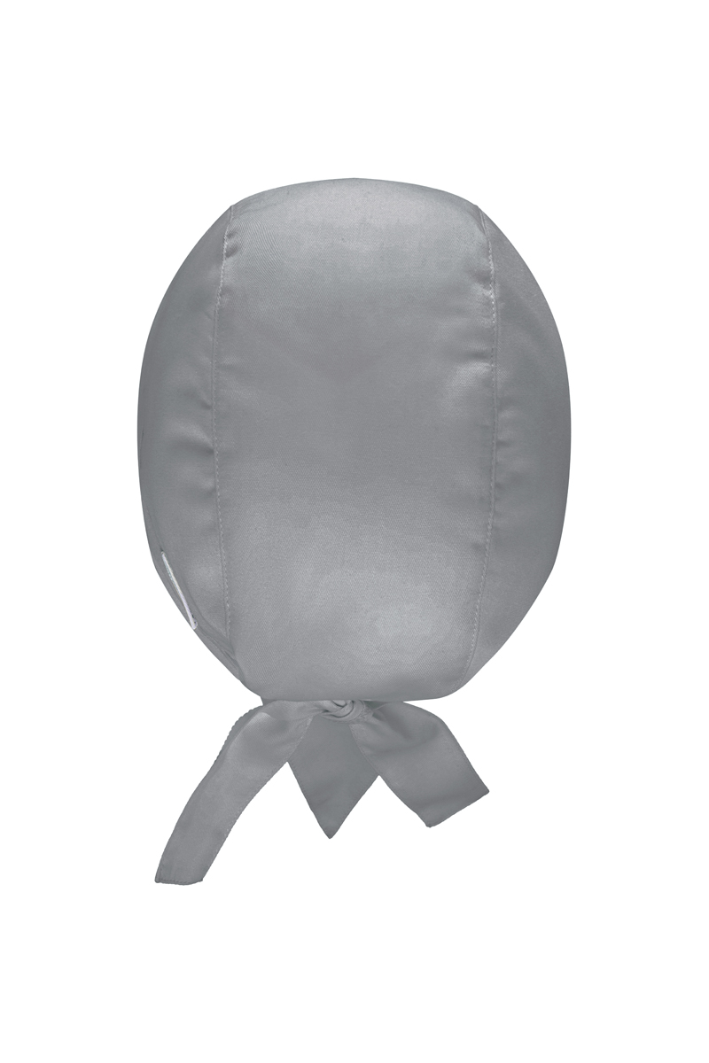 Bandana Essential, recyceltes Polyester