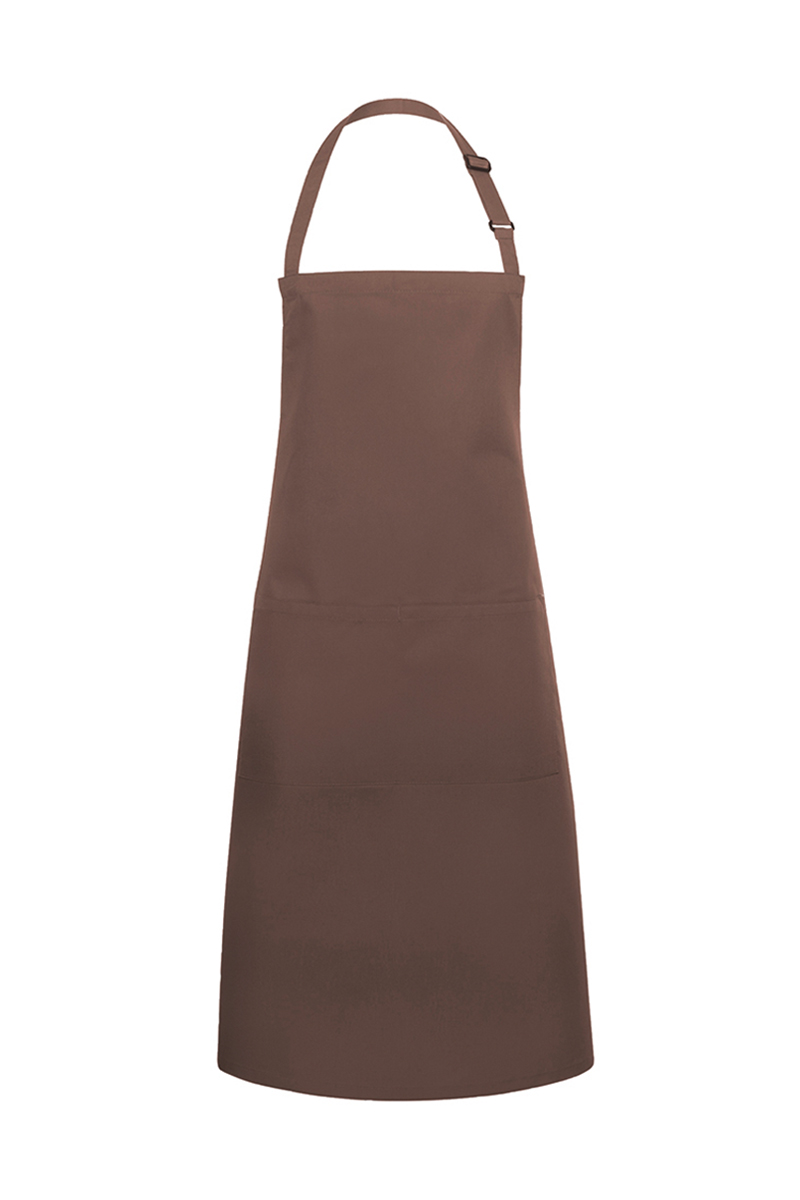 Zubehor, Tasche, Handtasche, Schürze, Kleidung, Zubehor, Tasche, Handtasche, Schürze, Kleidung, Kochschürze, Schürze, Küche, Kochkleidung, Braun, Kochschürze, Schürze, Braun, Latzschürze, Küchenschürze, Kochschürze, Schürze, Baumwolle, Einfarbig, Lang