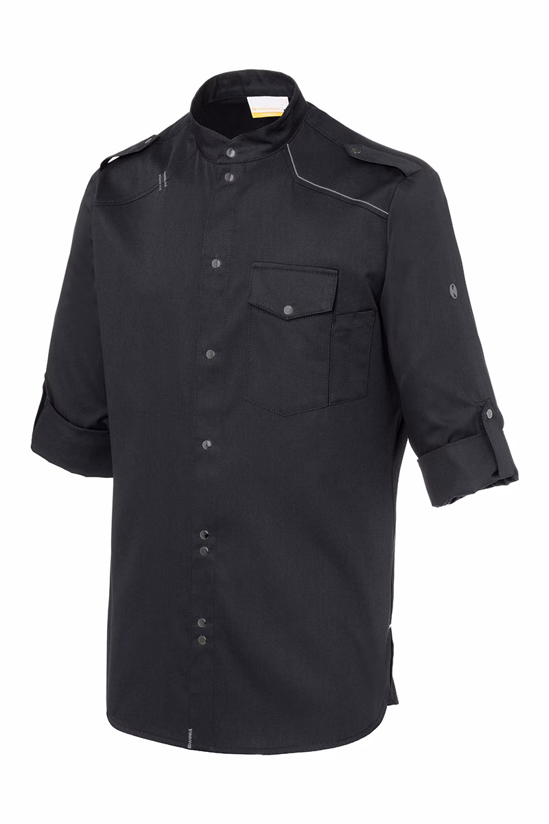 Hemd, Langarm, Ärmel, Mantel, Kleid, Hemd