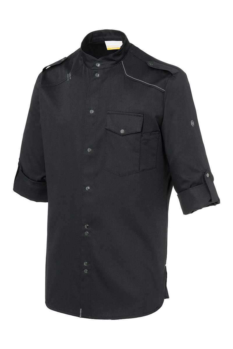 Hemd, Langarm, Ärmel, Mantel, Kleid, Hemd