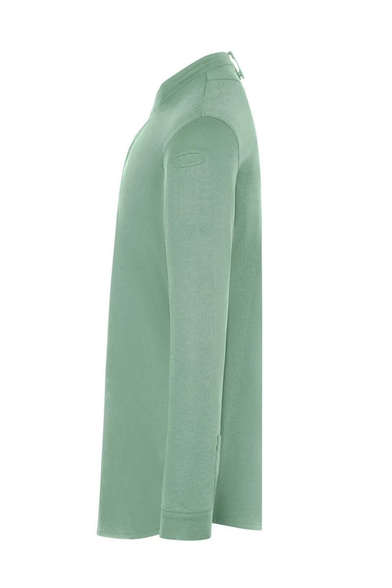 Langarm, Ärmel, Vlies, Hosen, Mantel