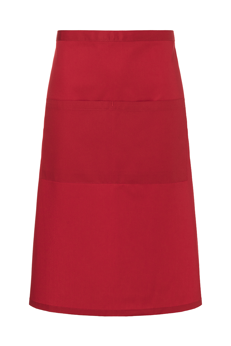 Bekleidung, Rock, Minirock, rote, Rock, Rockstoff, enger Stil, Tenk?