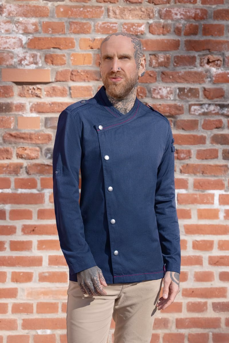 Hosen, Ärmel, Hemd, Mann, Person, Hosen, Ärmel, Hemd, Mann, Person