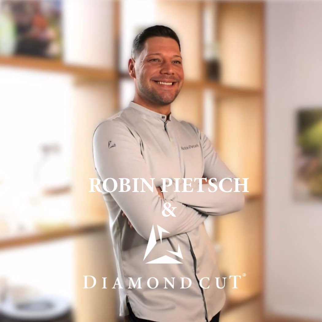 Hemd, Fotografie, Erwachsener, Mann, Person