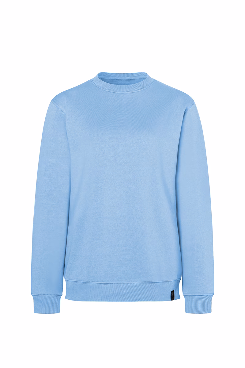 Langarm, Ärmel, Strickwaren, Pullover, Sweatshirt