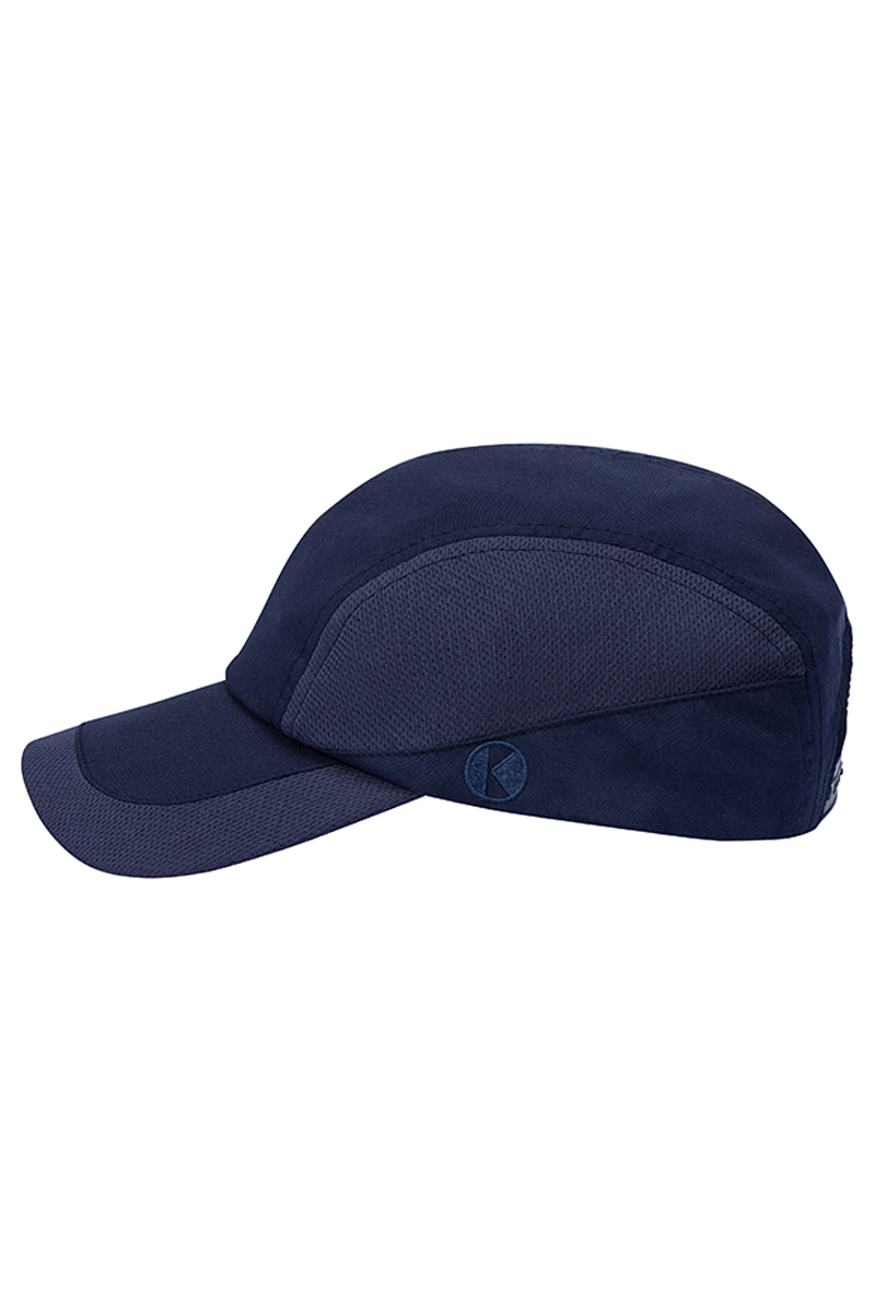 Performance Cap