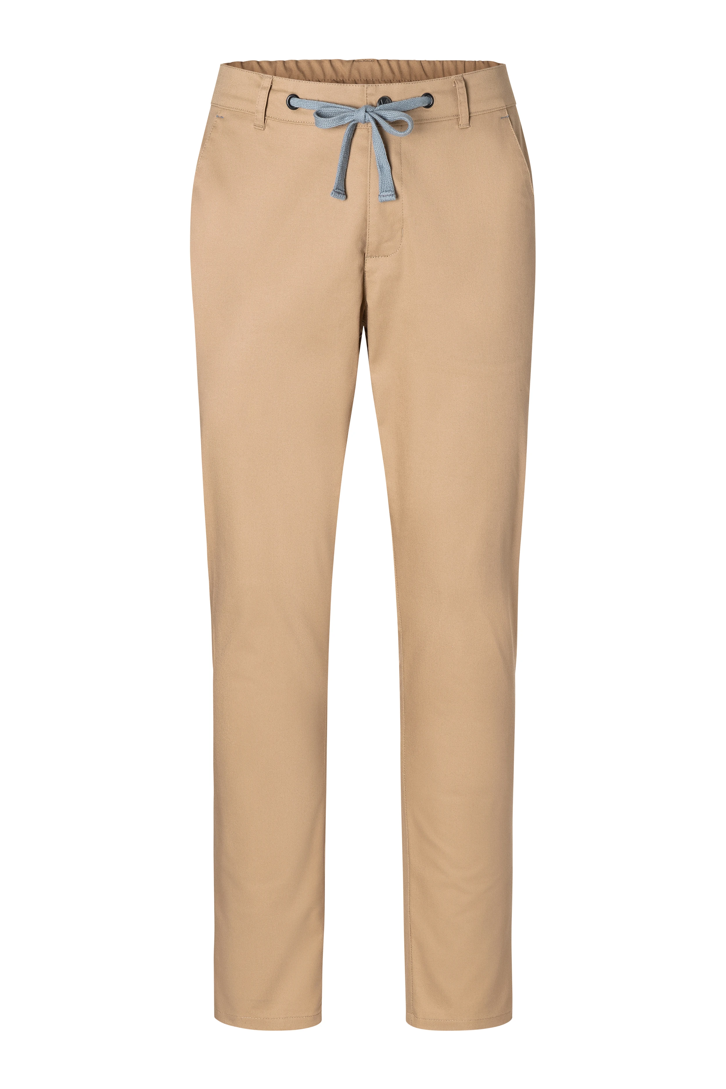 Herren Chinohose Modern-Stretch Herren Chinohose Modern-Stretch