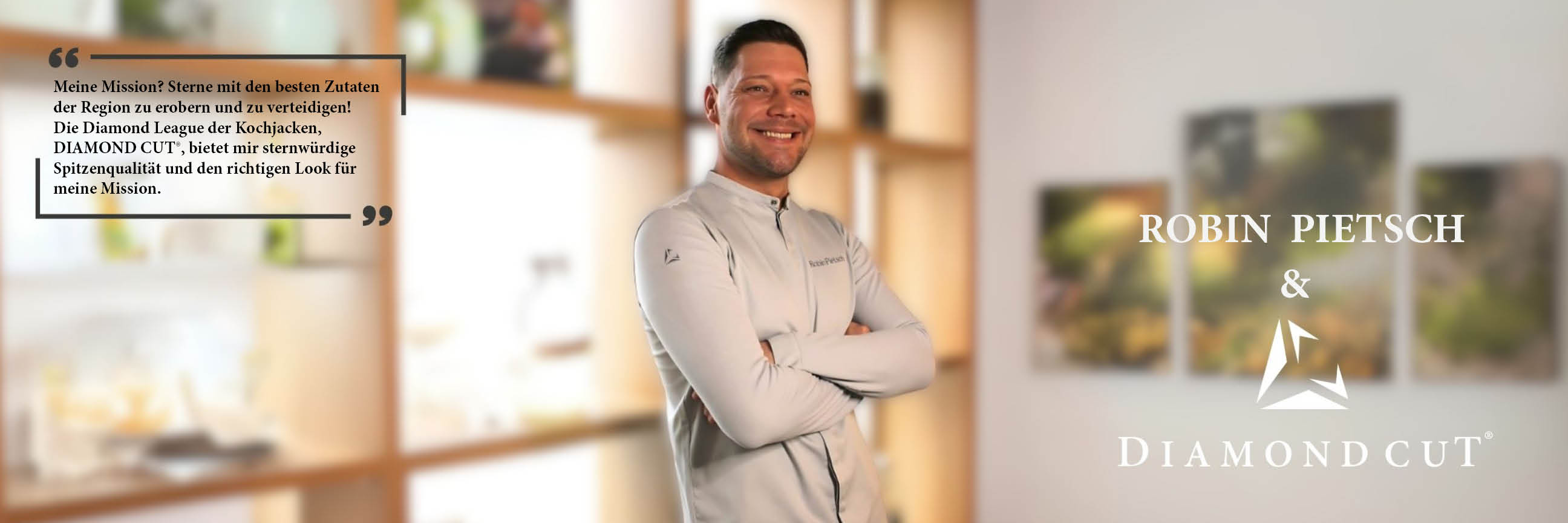 Erwachsener, Männlich, Mann, Person, Hemd