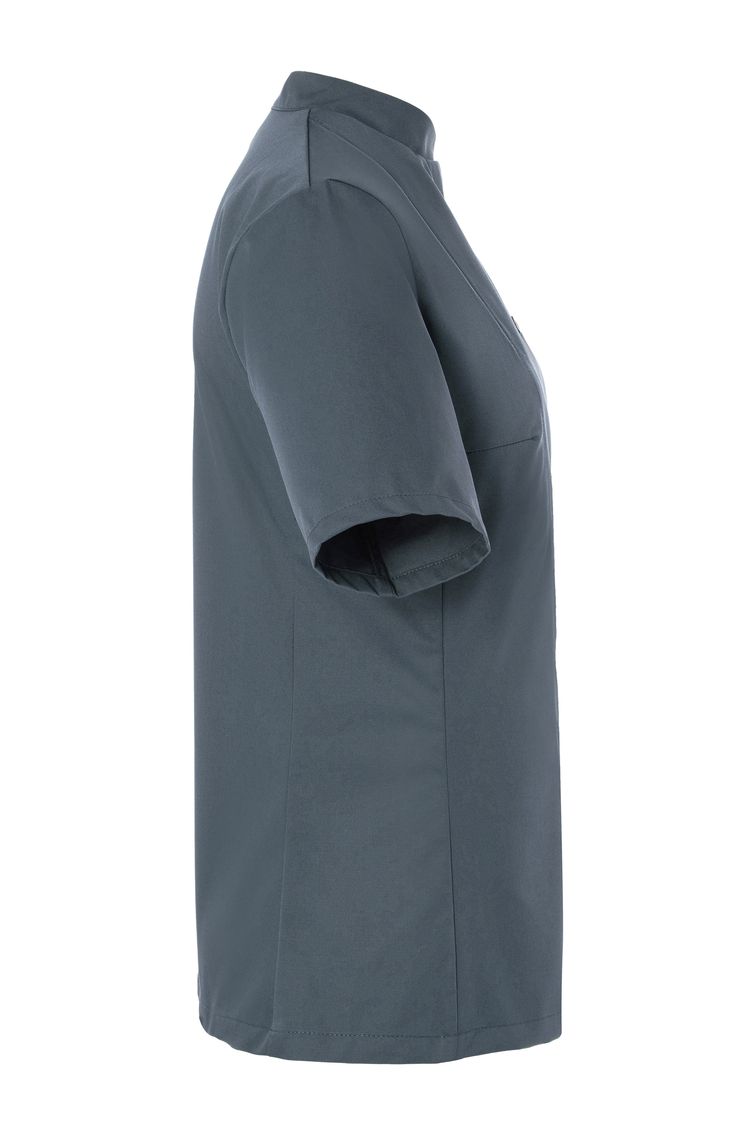 Ladies' Chef Jacket Greta