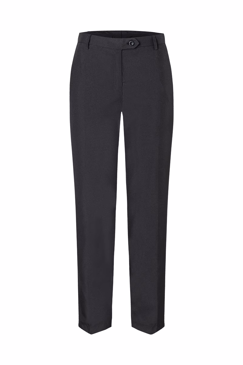 Ladies' Service Trousers Basic