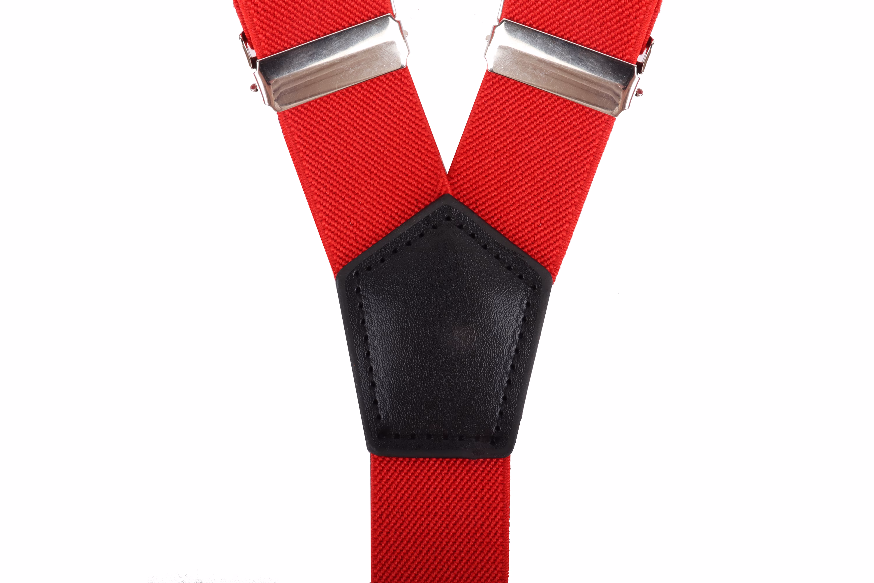 Hose, Gürtel, Riemen, Rot, Nylon-Stoff