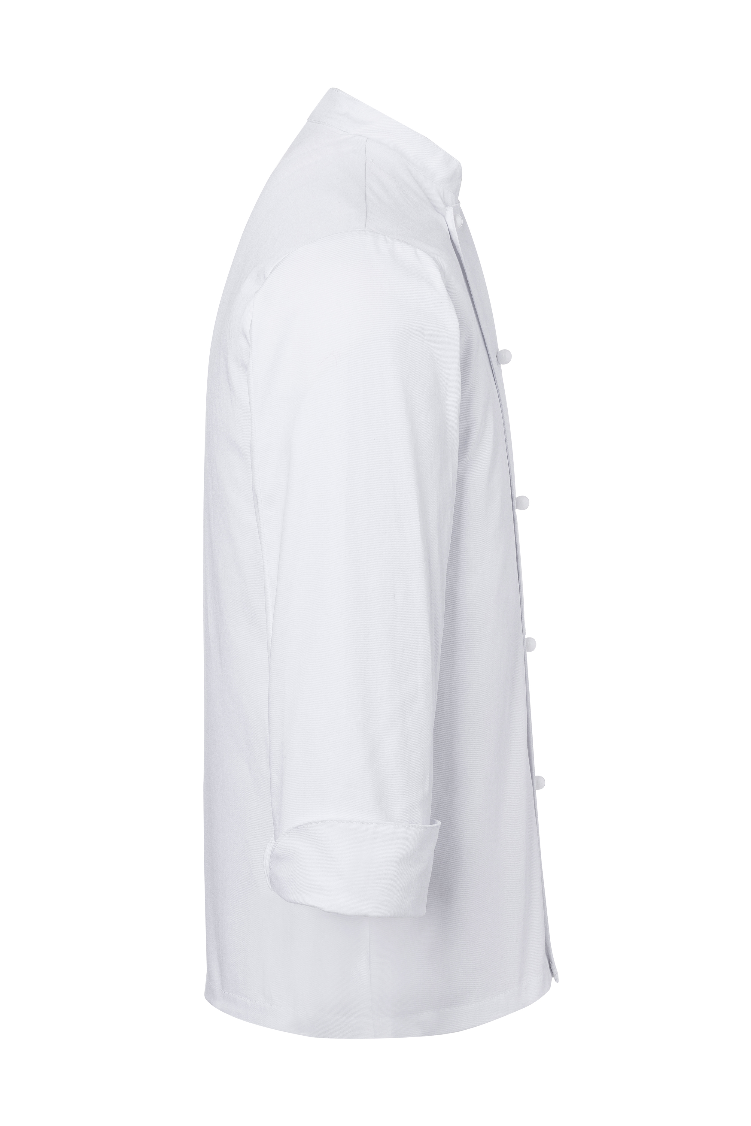Chef Jacket Basic