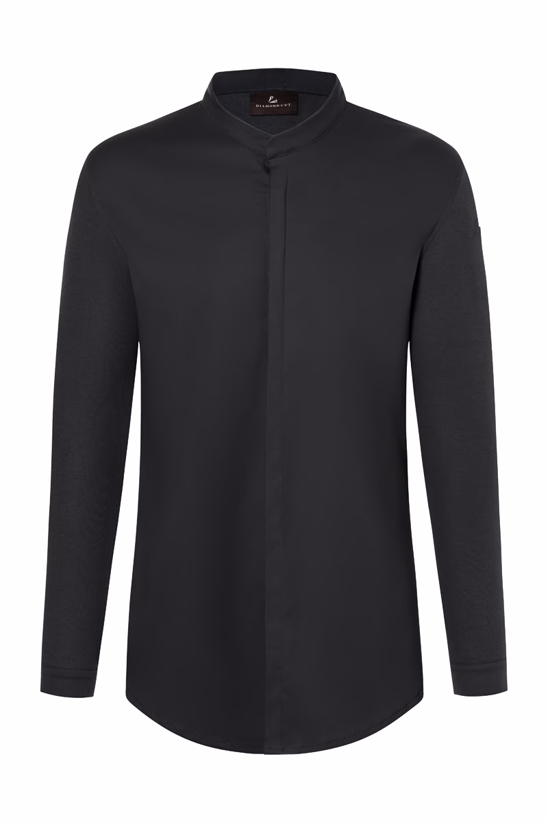 Bekleidung, Langarm, Ärmel, Hemd, Mantel