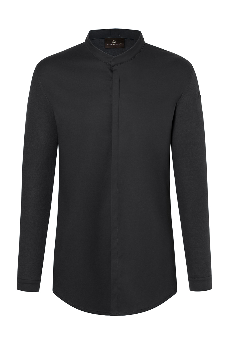 Bekleidung, Langarm, Ärmel, Hemd, Mantel