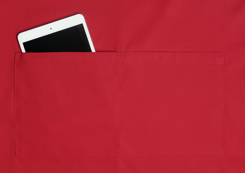 Elektronik, Telefon, Handy, Elektronik, Telefon, Handy, Tablet, Pocket, Red fabric, Pocket, Gerät in Tasche, rot, Tascheninlay, Tabletentasche, Stofftasche, Kunstleder?, Tablet, Tasche, rotes Gewebe, Tasche, Tablet-Gerät