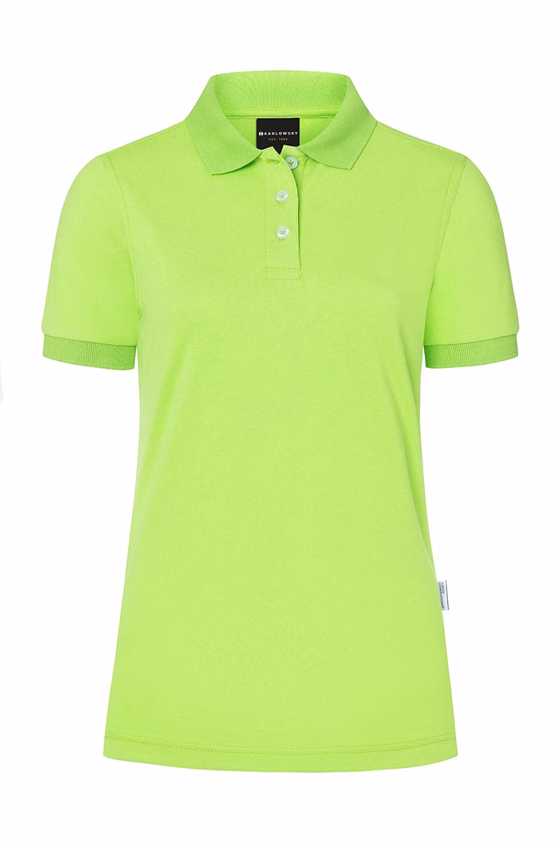 Bekleidung, T-shirt, Hemd