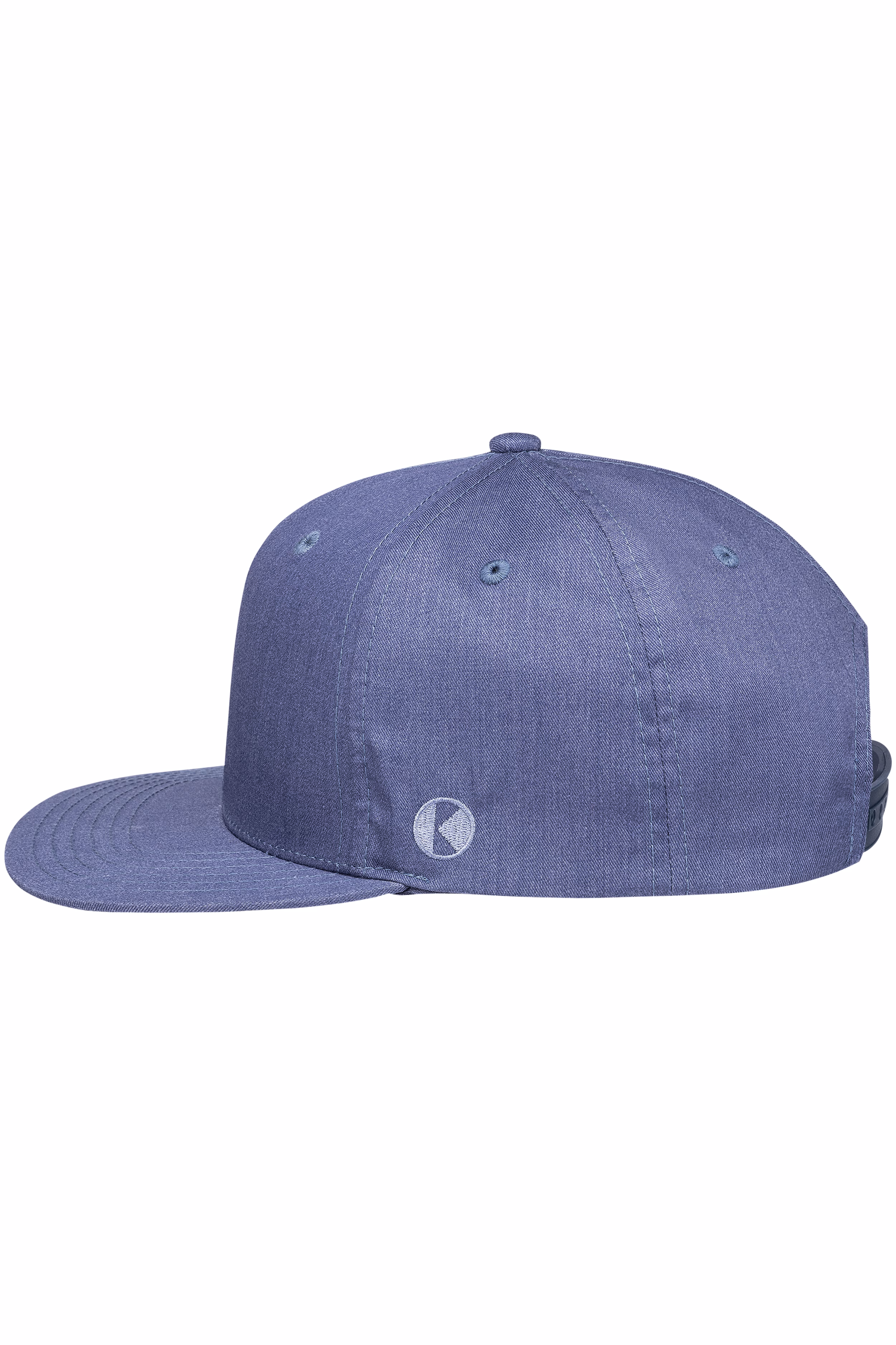 Baseball-Kappe, Mütze, Kleidung, Hut