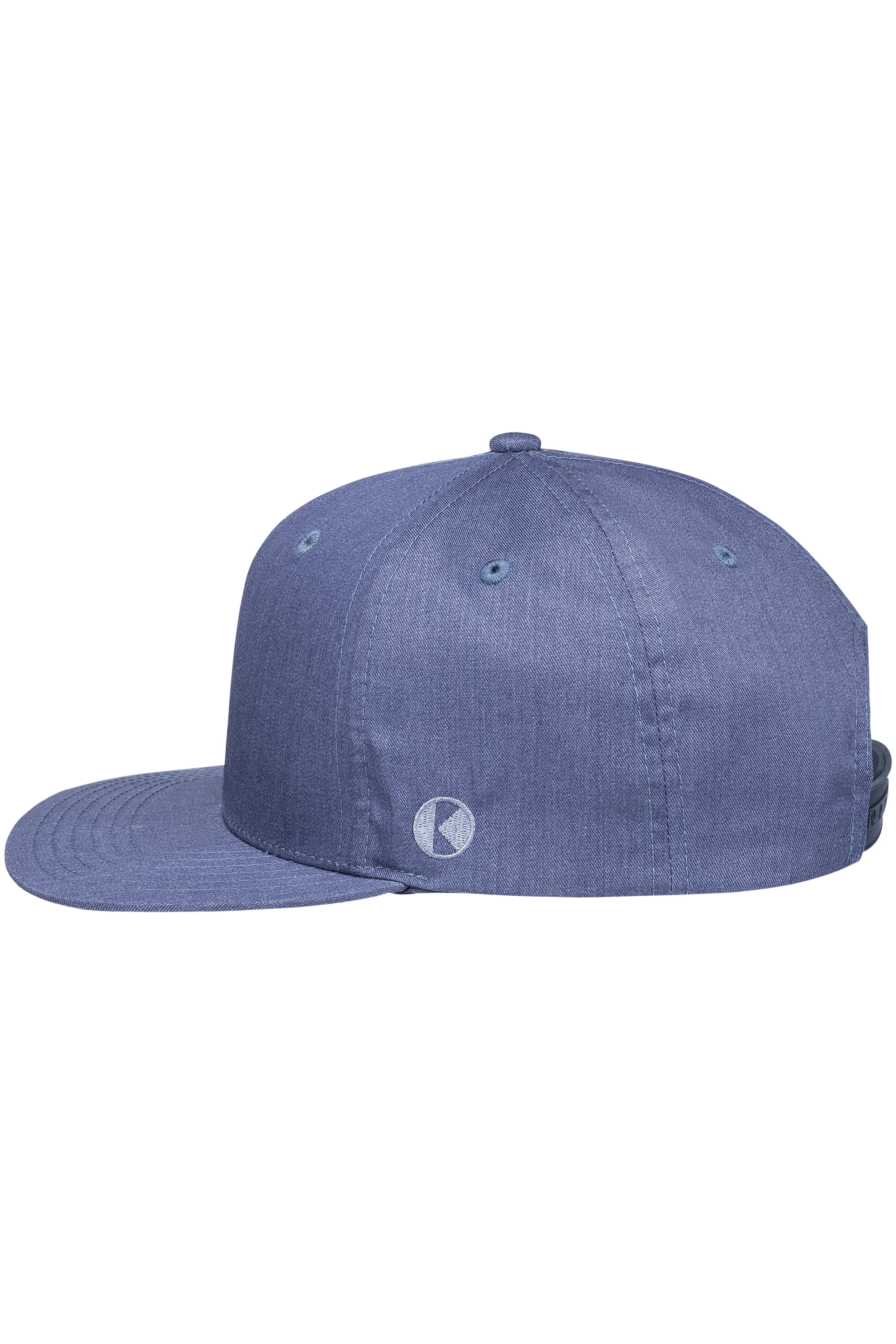 Baseball-Kappe, Mütze, Kleidung, Hut