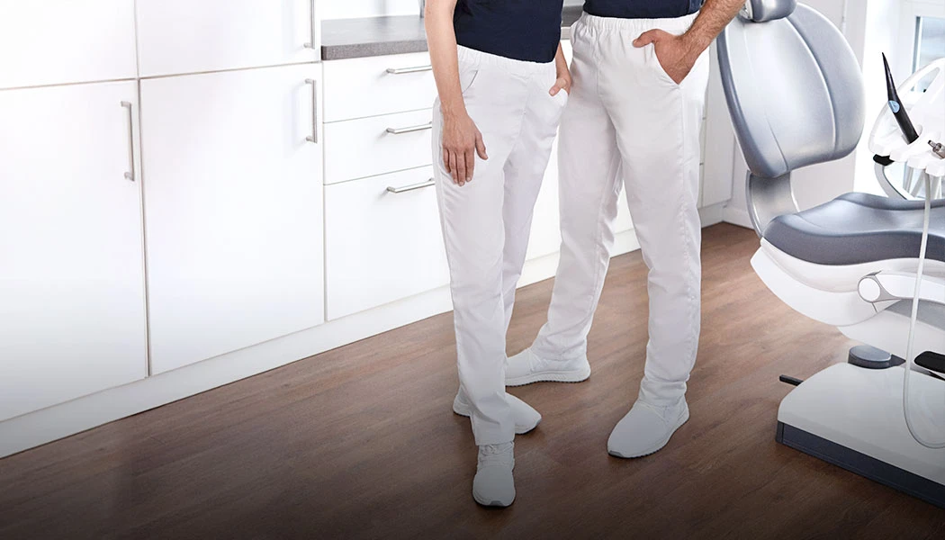 Bekleidung, Hosen, Schuhwerk, Schuh, Dekoration für Zuhause