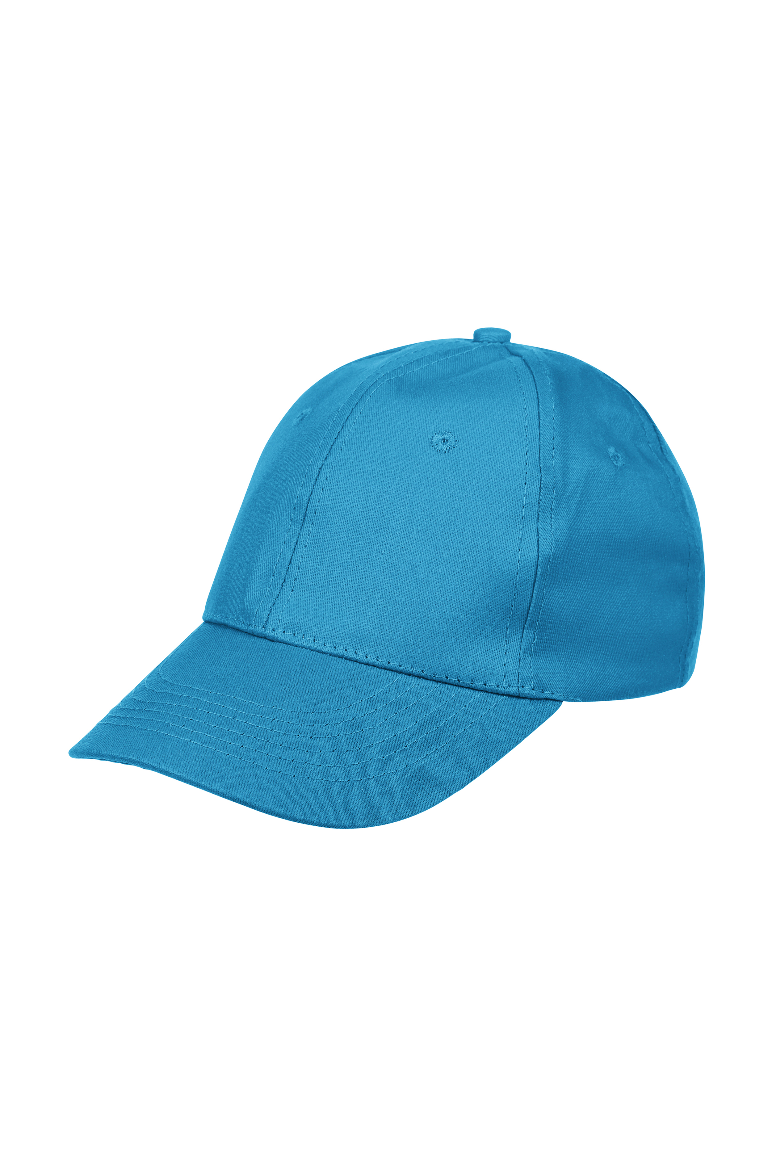 Basecap Action