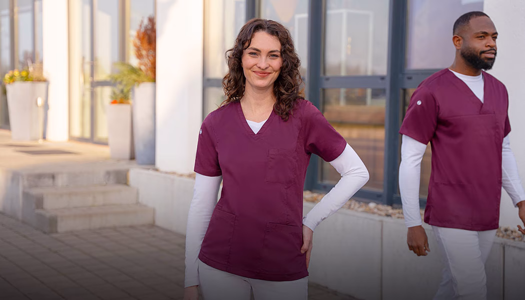 Erwachsener, Männlich, Mann, Person, Frau