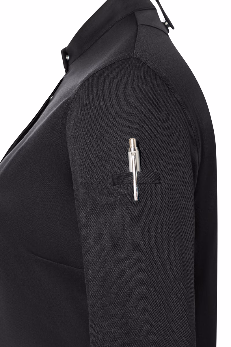 Bekleidung, Mantel, Fleece, Jacke, Bekleidung, Mantel, Fleece, Jacke, Bekleidung, Mantel, Fleece, Jacke