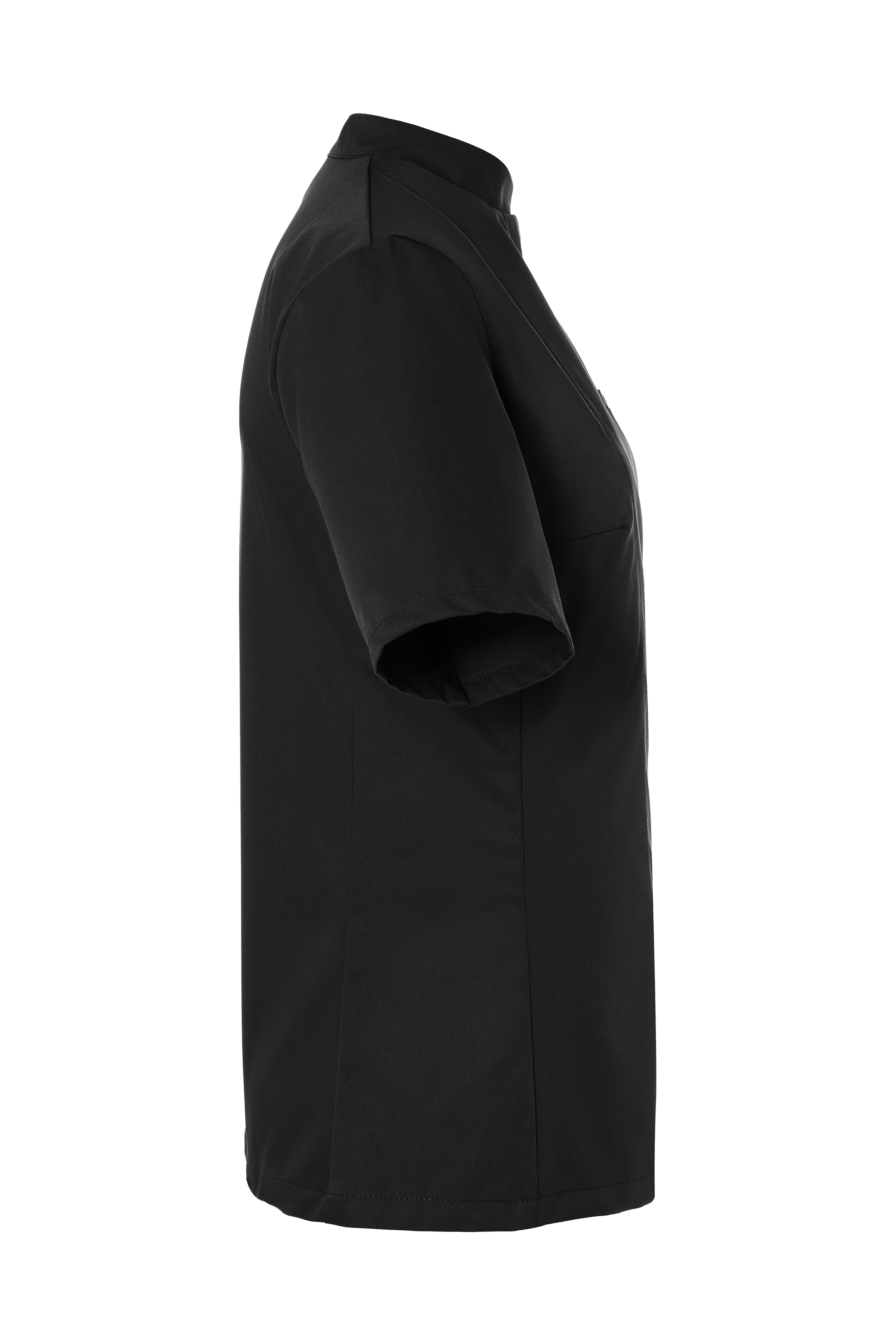 Ladies' Chef Jacket Greta