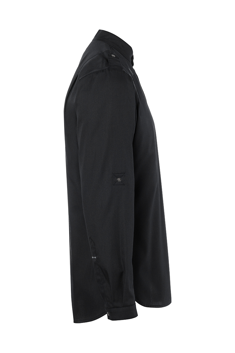 Bekleidung, Mantel, Fleece, Jacke, Langarm