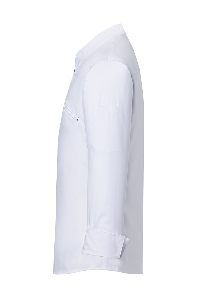 Chef Jacket Modern-Touch
