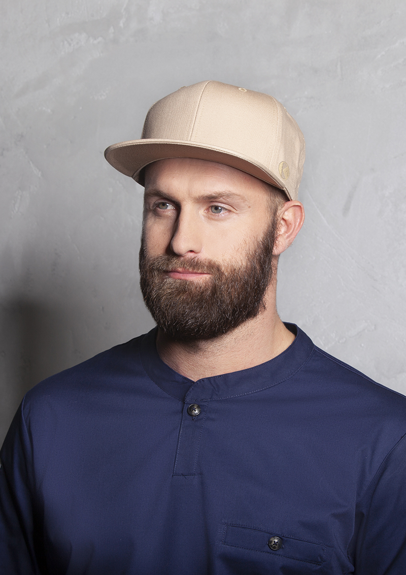 Flat Cap Classic