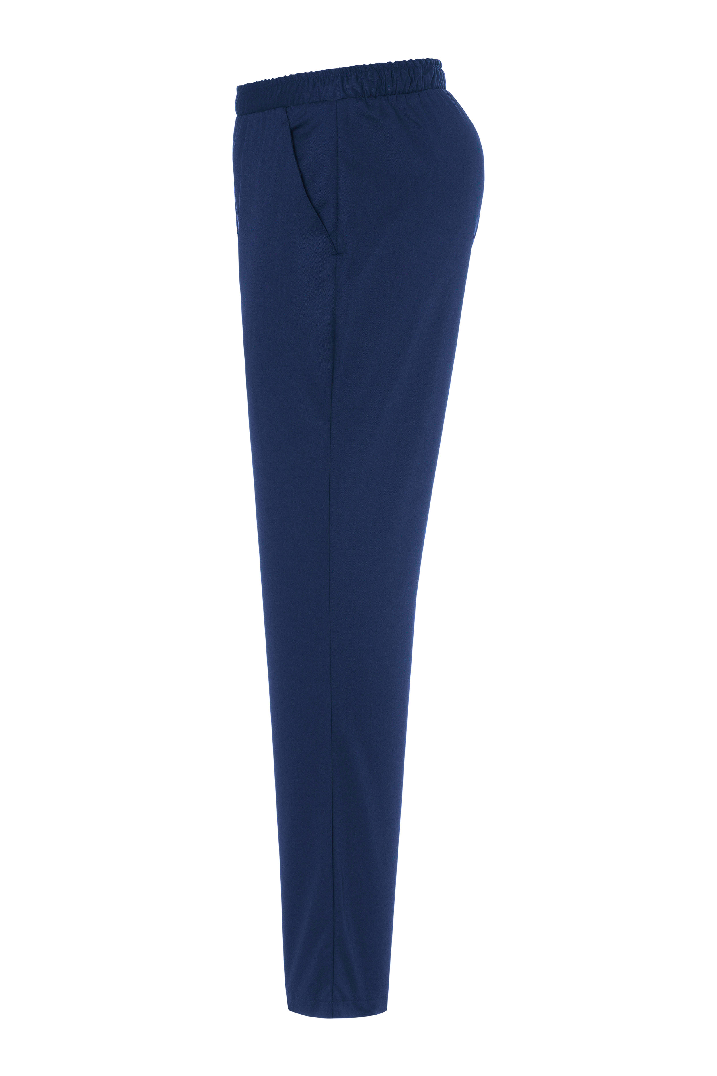Schlupfhose Kaspar Herren, Polymix, Comfort Fit