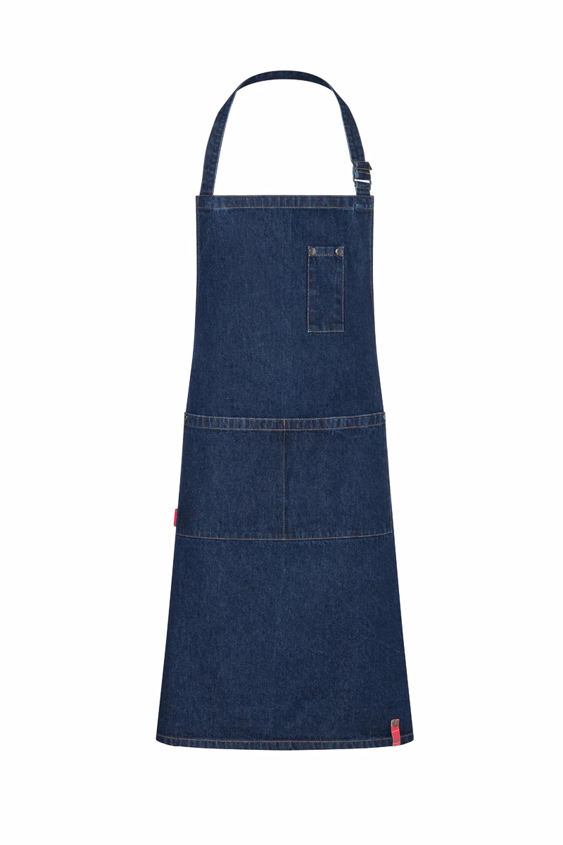 Bekleidung, Hosen, Tasche, Handtasche, Schürze, Bekleidung, Hosen, Tasche, Handtasche, Schürze, Bekleidung, Hosen, Tasche, Handtasche, Schürze