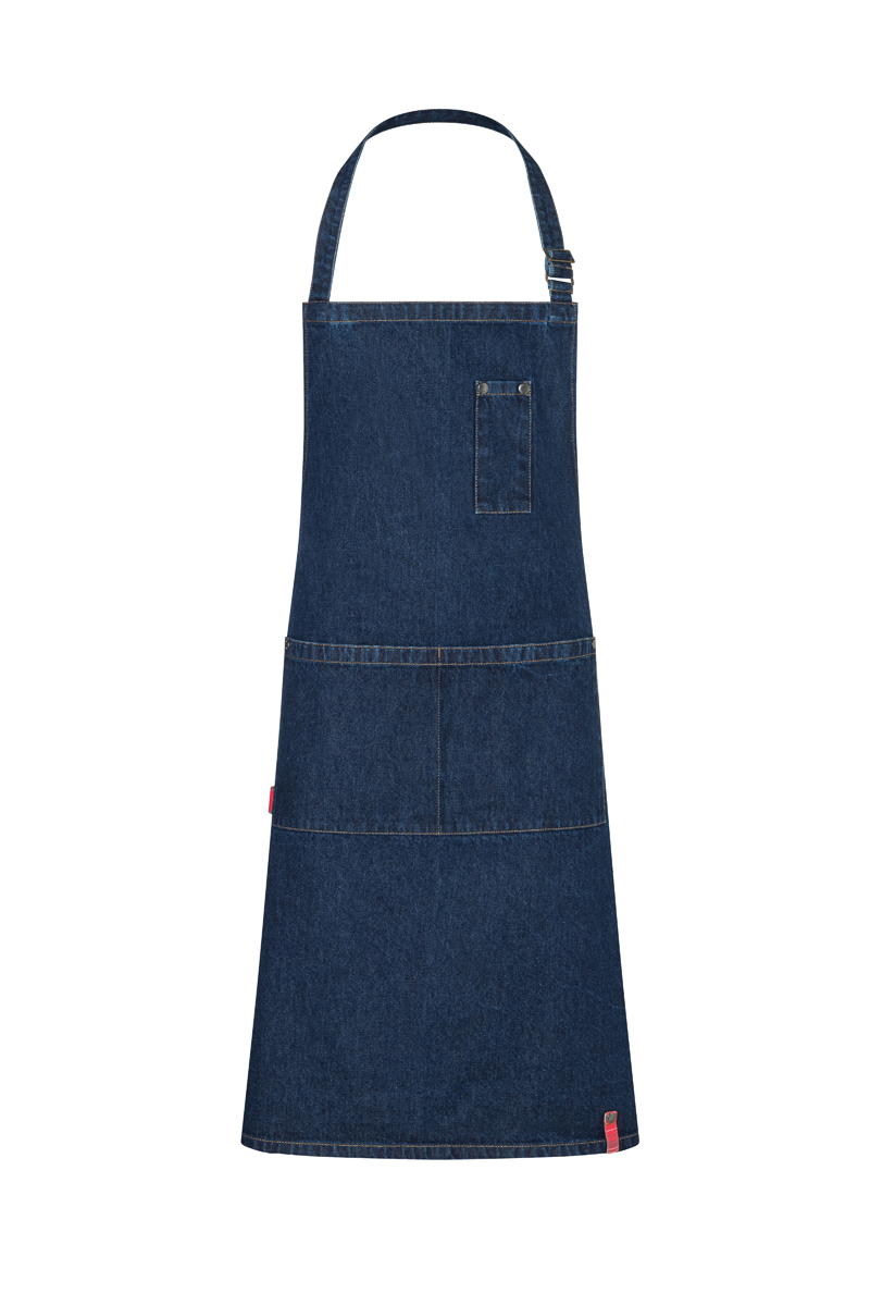Bekleidung, Hosen, Tasche, Handtasche, Schürze, Bekleidung, Hosen, Tasche, Handtasche, Schürze, Bekleidung, Hosen, Tasche, Handtasche, Schürze
