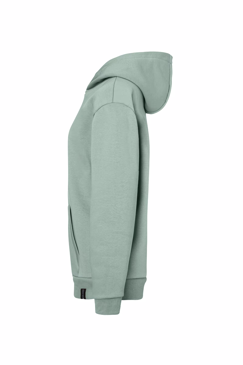 Strickwaren, Pullover, Sweatshirt, Kapuzenpulli, Mantel, Strickwaren, Pullover, Sweatshirt, Kapuzenpulli, Mantel