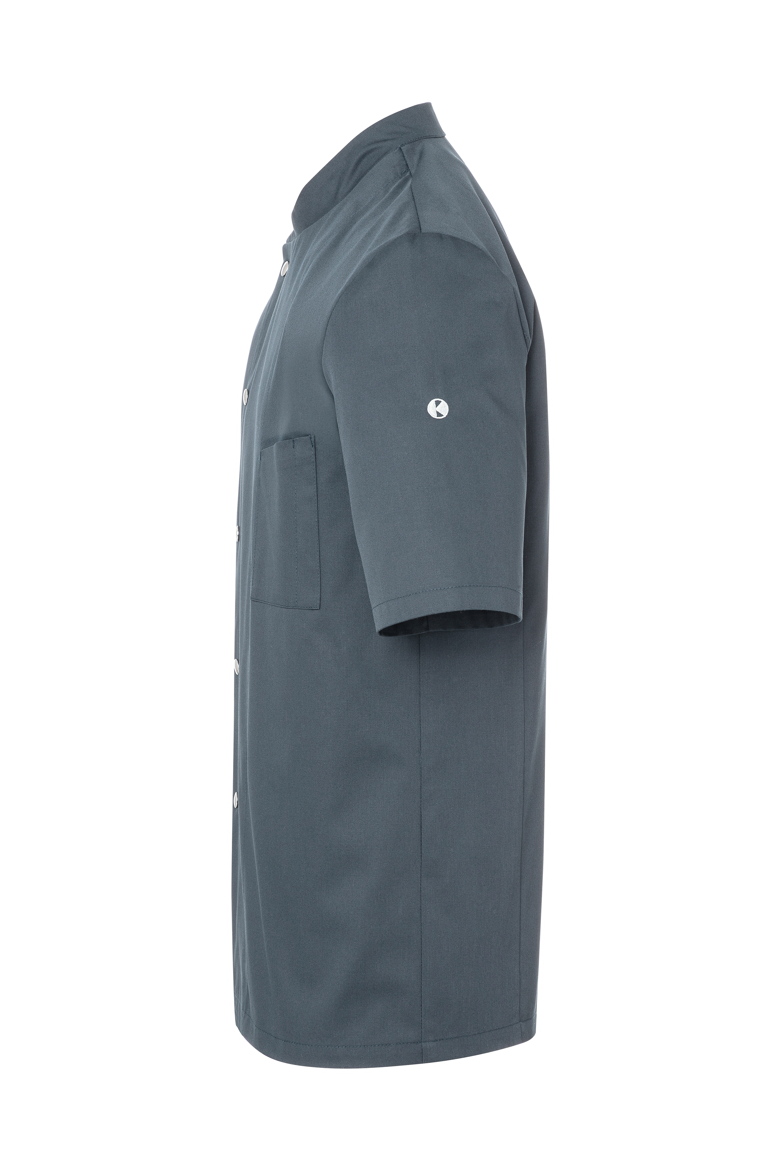 Chef Jacket Gustav