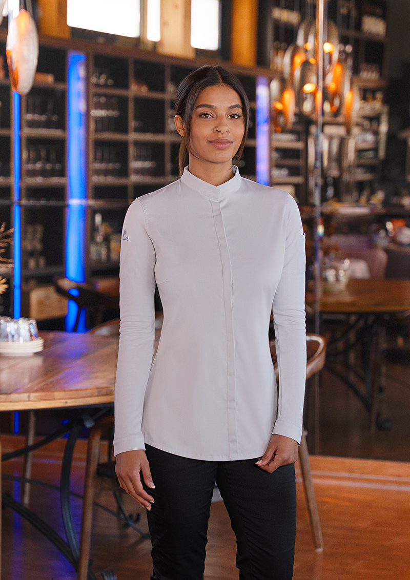 Bekleidung, Hemd, Person, Gesicht, Kopf