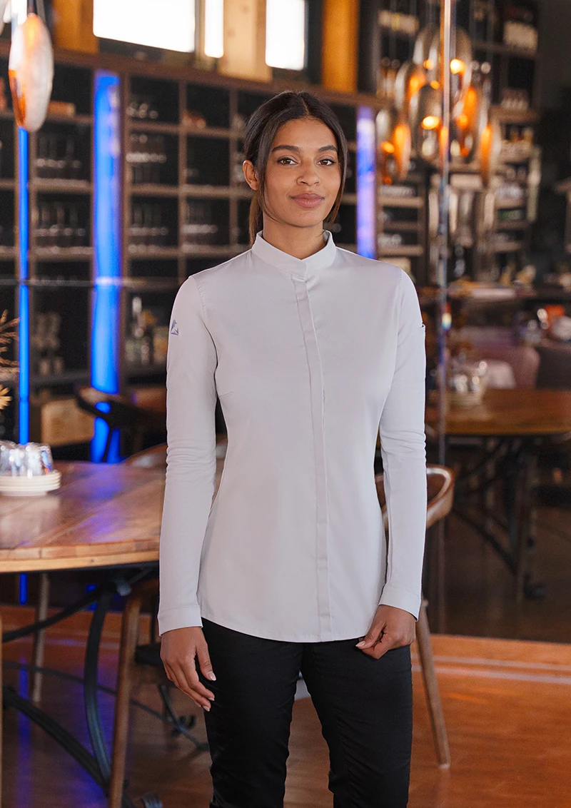 Bekleidung, Hemd, Person, Gesicht, Kopf