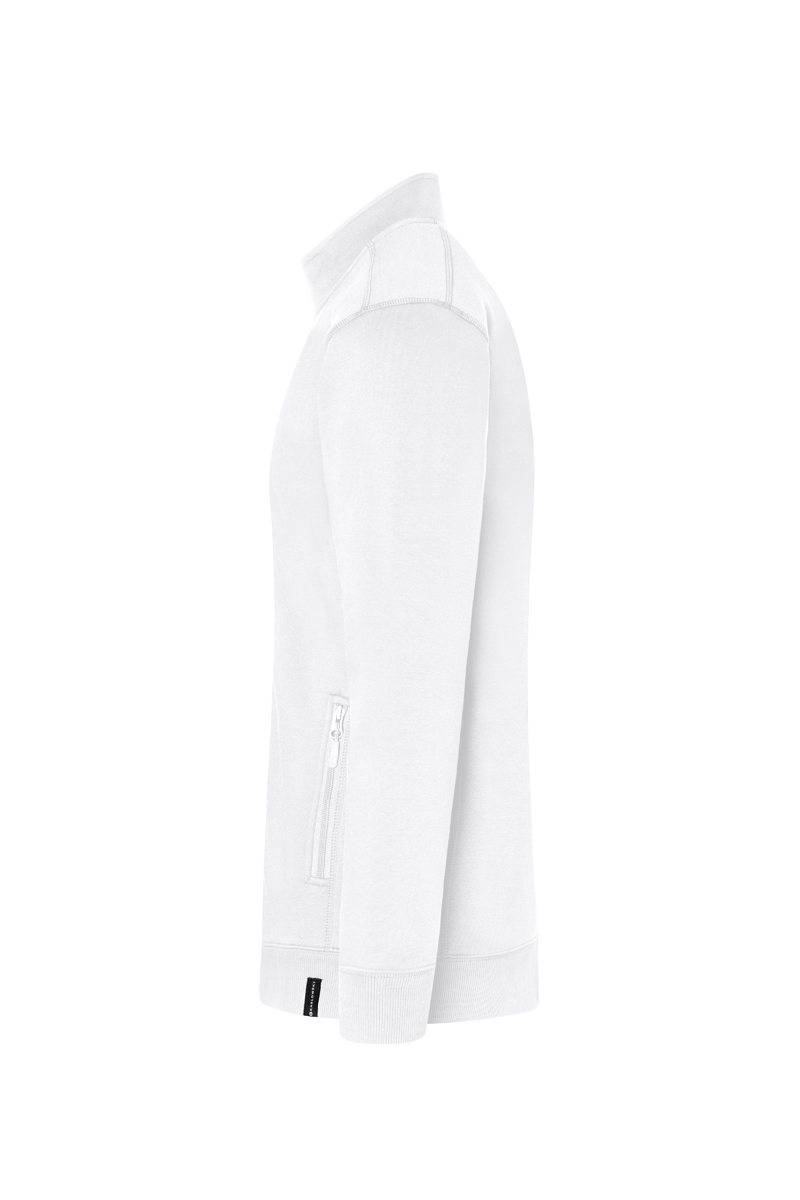 Langarm, Ärmel, Mantel, Jacke, Pullover, Langarm, Ärmel, Mantel, Jacke, Pullover, weiße, jacke, Reißverschluss, Kragen, Langarm, jacke, reissverschluss, weiß, langarm, baseballshirt?, weiß, jacke, reissverschluss, sportlich, kleidung