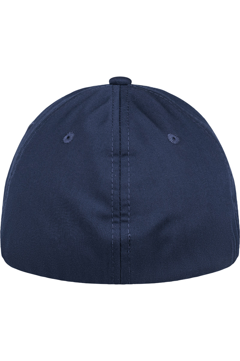 5-Panel Stretch Cap