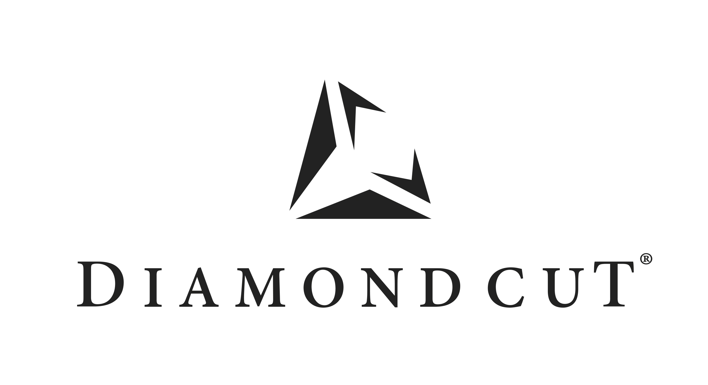 DIAMOND CUT®