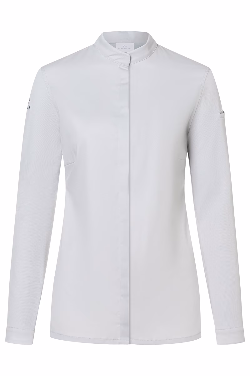 Langarm, Ärmel, Mantel, Hemd, Jacke