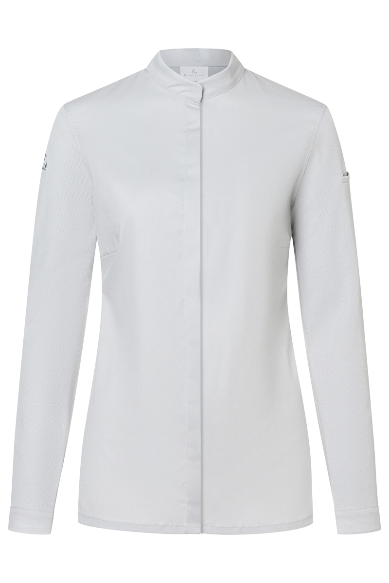 Langarm, Ärmel, Mantel, Hemd, Jacke