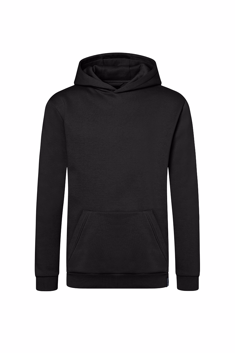 Strickwaren, Pullover, Sweatshirt, Kapuzenpulli, Kapuze