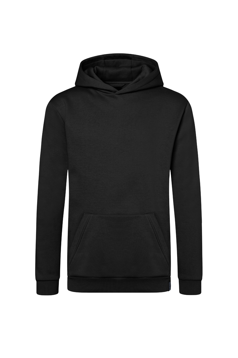 Strickwaren, Pullover, Sweatshirt, Kapuzenpulli, Kapuze, Pulli, Sweatshirt, Kapuzenpulli, Kapuze, Vlies, Pulli, Sweatshirt, Kapuzenpulli, Kapuze, Vlies, Hoodie, Schwarz, Kängurutasche, Sweatshirt, Baumwolle
